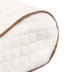 Advance ergonomisk pude 50x30 cm - memory skum - Luna Denmark