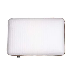 Comfort Gold 60x40 cm - Nasa memory hovedpude - soft - Luna Denmark