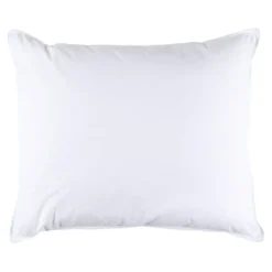 Comfort puden 70x100 cm - miljø og allergivenlig - ProSleep - Dansk Produceret