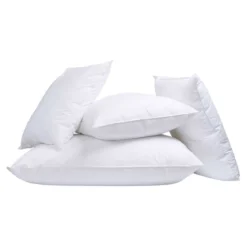 Comfort puden 70x100 cm - miljø og allergivenlig - ProSleep - Dansk Produceret