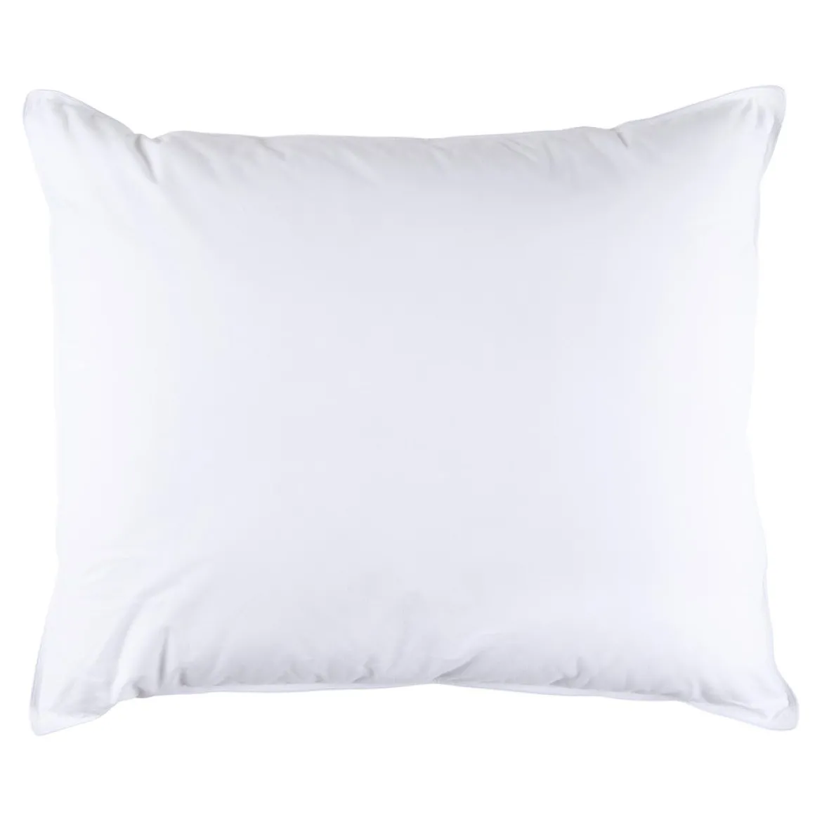 Comfort puden 50x60 cm - miljø og allergivenlig - ProSleep - Dansk Produceret