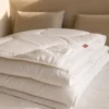 Cool Feel Clima juniordyne 100x140 cm - Luna Denmark