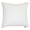 Diamond pude 60x63 cm - unik og justerbar - Luna Denmark