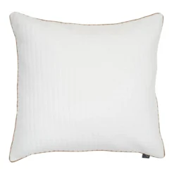 Diamond pude 60x63 cm - unik og justerbar - Luna Denmark