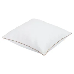 Diamond pude 60x63 cm - unik og justerbar - Luna Denmark