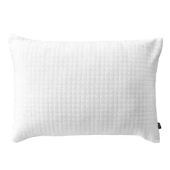 Diamond pude 50x70 cm - unik og justerbar - Luna Denmark