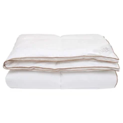 Downfiber dyne 200x220 cm - Luna Denmark