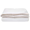 Downfiber dyne 240x220 cm - Luna Denmark