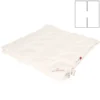 Klima rullemadras H-split 180x210 cm - Temperatur regulerende - Fremstillet i Danmark