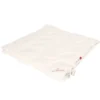 Klima rullemadras 200x220 cm - Temperatur regulerende - Fremstillet i Danmark