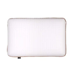 Prestige Latex pude 60x40 cm - fleksibilitet og Støtte - Luna Denmark