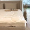 Rullemadras 200x220 cm - Cool feel - Luna Denmark