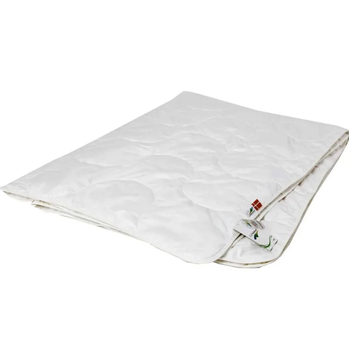 Rullemadras 200x220 cm - Cool feel - Luna Denmark