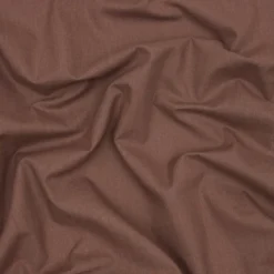 Sengesæt 200x220 cm - stonewash - brun - Luna Denmark