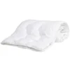 Sommerdyne - Allergivenlig fiberdyne - 2. sortering